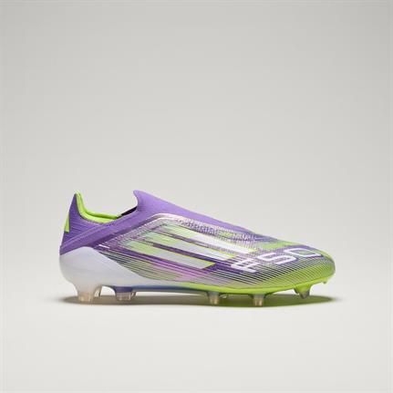 f50-elite-ll-fg-adidas-siyah-