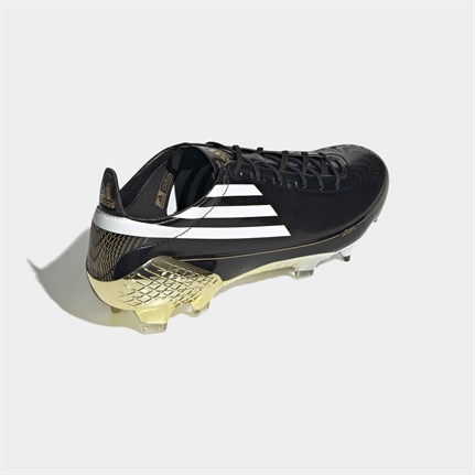 adidas F50 Ghosted Adizero FG Erkek Krampon