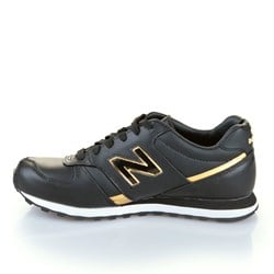 New Balance W554BGW Bayan Spor Ayakkabı Ürün kodu: 554BGW | Etichet Sport