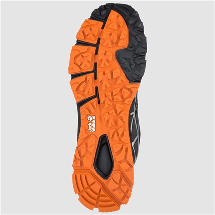 Jack wolfskin trail blaze vent low m hot sale