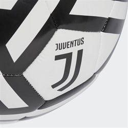 adidas Juventus Fbl Futbol Topu CW4158 | Etichet Sport