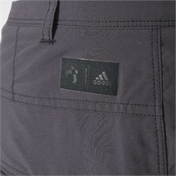 adidas M Lite Hike Pants Erkek Pantolon Ürün kodu: AI2308 | Etichet Sport