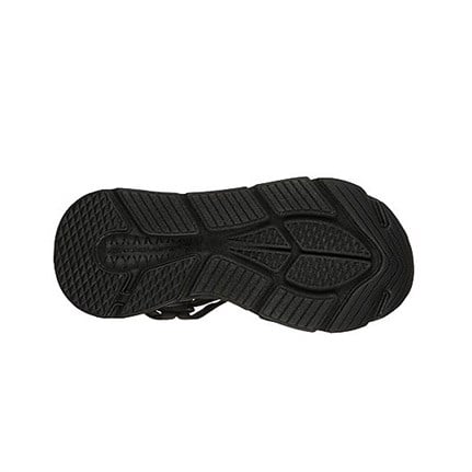 Skechers 14675-bbk 2024