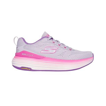 max-cushioning-suspension-lil-