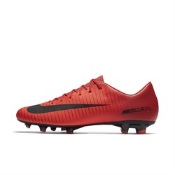 Nike Mercurial Victory VI FG Erkek Krampon Ürün kodu: 831964-616 | Etichet  Sport