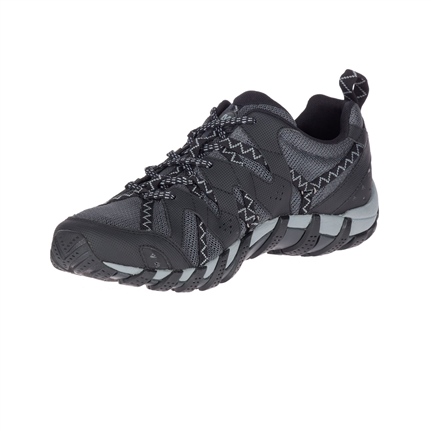 Merrell Waterpro Maipo 2 Erkek Outdoor Ayakkabı