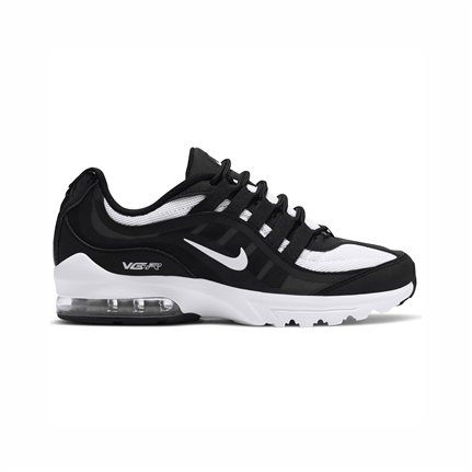 nike air max vg r sports direct