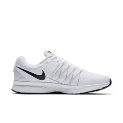 Nike Air Relentless 6 Erkek Spor Ayakkabı Ürün kodu: 843836-100 | Etichet  Sport