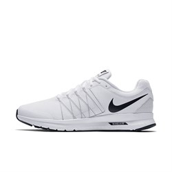 Nike Air Relentless 6 Erkek Spor Ayakkabı Ürün kodu: 843836-100 | Etichet  Sport