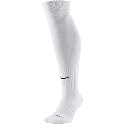 Nike Classic 2 Cushioned Over-the-Calf Futbol Çorabı
