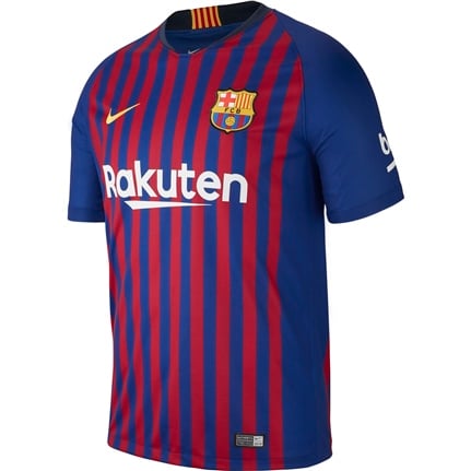 nike-fc-barcelona-brt-stad-jsy