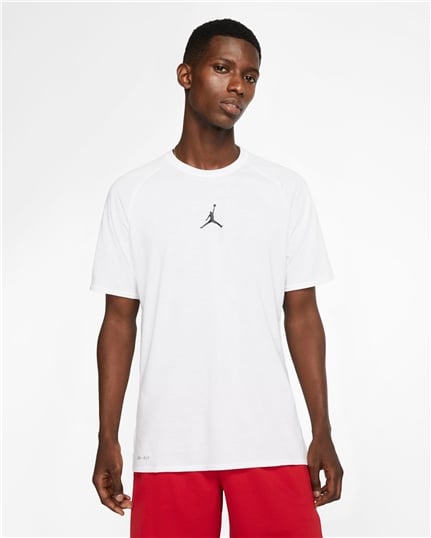 23 alpha sales dry ss top