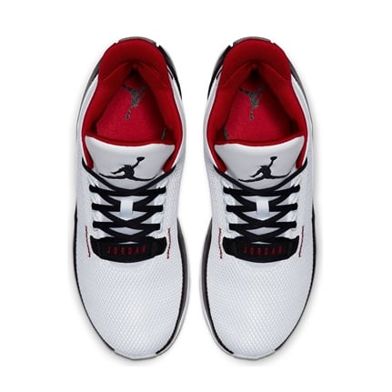 Nike Jordan 2X3 Erkek Basketbol Ayakkabısı BQ8737-101 | Etichet Sport