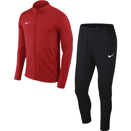 Survetement nike academy 18 hotsell