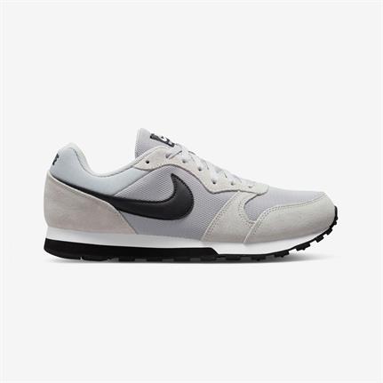 nike md runner 2 749794