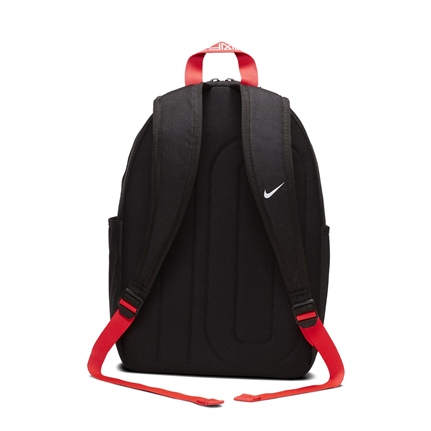 Nike Neymar Jr Kids Backpack Sırt Çantası BA5537-013 | Etichet Sport
