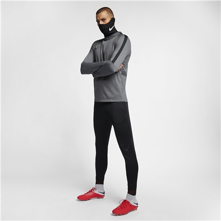 Nike Squad Soccer Snood Atkı AQ8233-014 | Etichet Sport