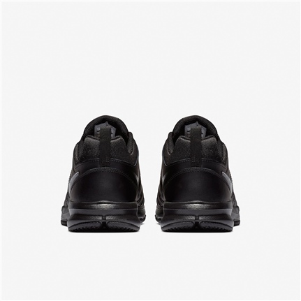 Nike T-Lite XI Erkek Spor Ayakkabı Ürün kodu: 616544-007 | Etichet Sport...