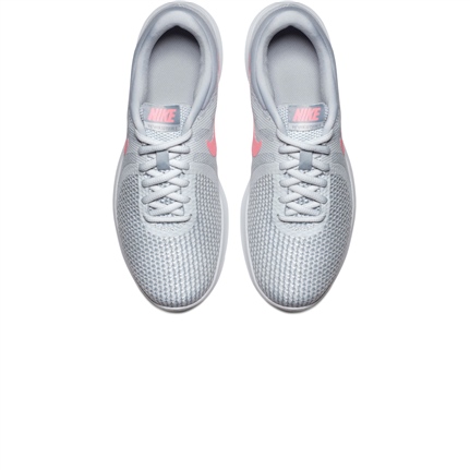Nike Wmns Revolution 4 EU Kadın Koşu Ayakkabısı AJ3491-016 | Etichet Sport
