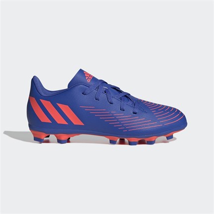 adidas Predator Edge.4 FxG Krampon