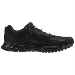 Bd5861 reebok cheap