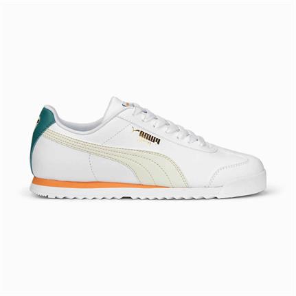 Puma roma top 43 numara