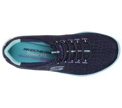 Skechers 12157 cheap