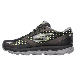Skechers go run hot sale ultra 2 yorum