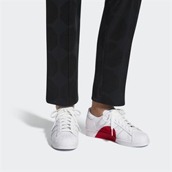 Superstar 80s cheap hh w