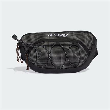 trx-mt-waist-pk-adidas-siyah-