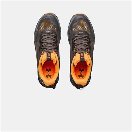 UA Charged Bandit TR 2 - PORTAKAL