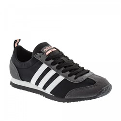 adidas Vs Jog W Bayan Spor Ayakkabı Ürün kodu: BB9667 | Etichet Sport
