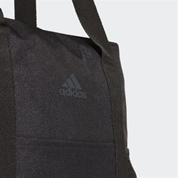 Adidas w top tr co tote