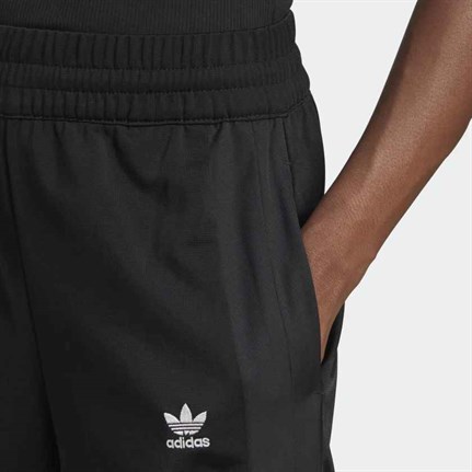 Adidas f358 store