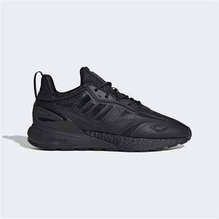 adidas ZX 2K Boost 2.0 Erkek Günlük Spor Ayakkabı GZ7740 - Etichet
