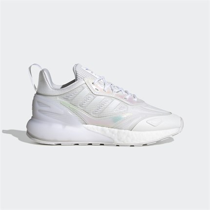 zx-2k-boost-2.0-j-adidas-siyah