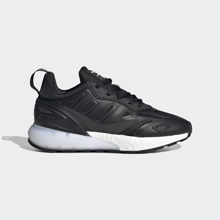 zx-2k-boost-2.0-j-adidas-siyah