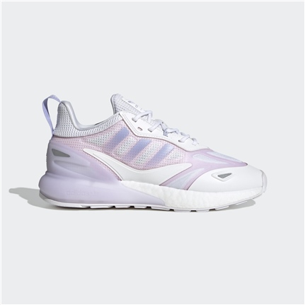 24 zx-2k-boost-2.0-w-adidas-siyah