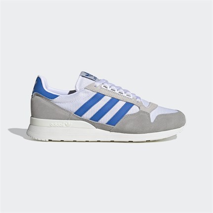 adidas ZX 500 Günlük Spor Ayakkabı