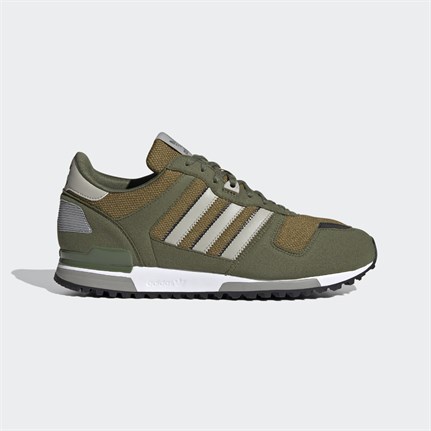 adidas ZX 700 Erkek Günlük Spor Ayakkabı FX6969 - Etichet Sport