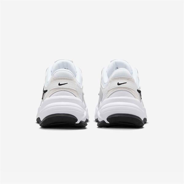 Nike AL8 Kad n Gunluk Spor Ayakkab