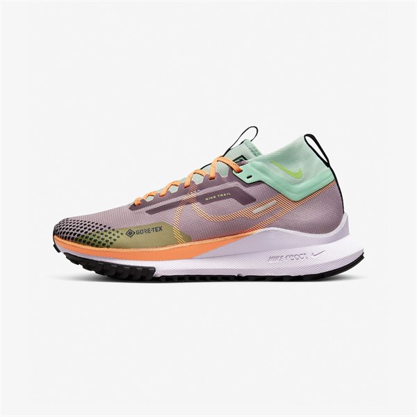 pegasus 36 vs epic react 2