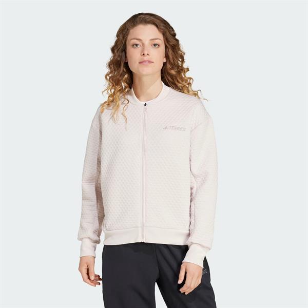 w-xpl-sweat-jkt-adidas-siyah-