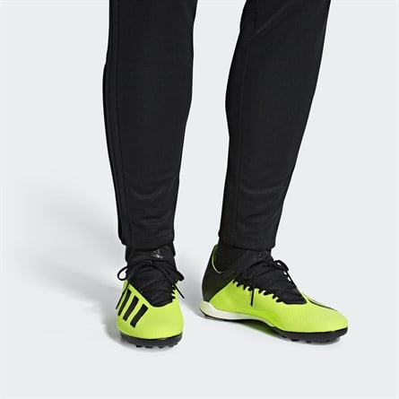 Db2475 top