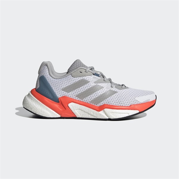 x9000-l3-j-adidas-siyah-7-4439.jpg