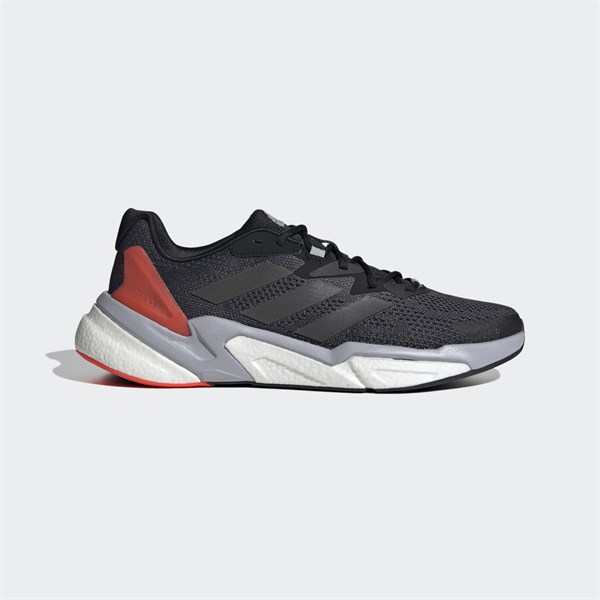 adidas X9000L3 M Erkek Koşu Ayakkabısı S23682 - Etichet Sport