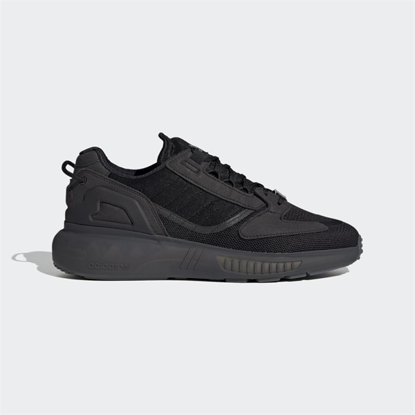 adidas ZX 5K Boost Erkek Günlük Spor Ayakkabı