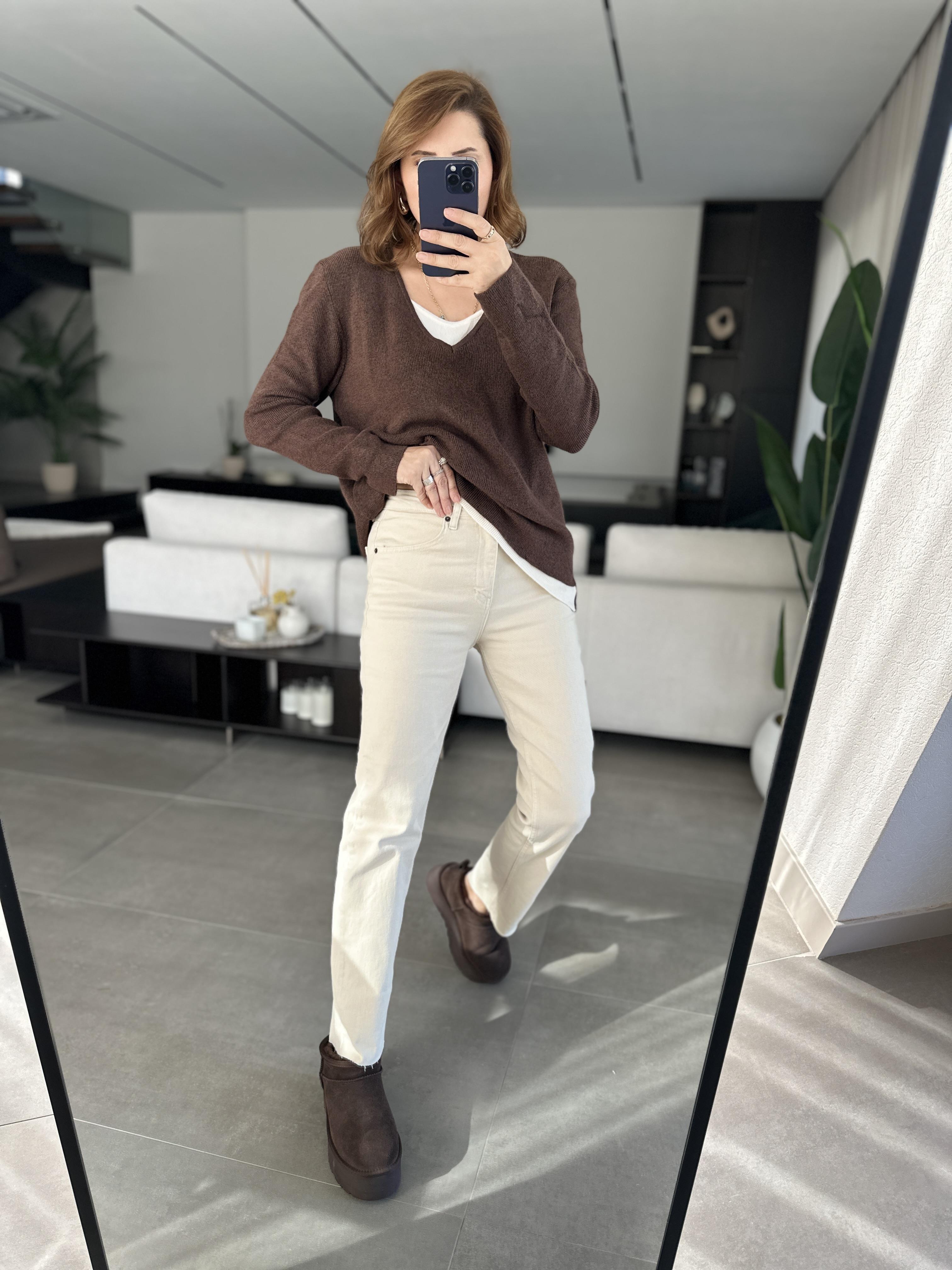Bej Salva Jean