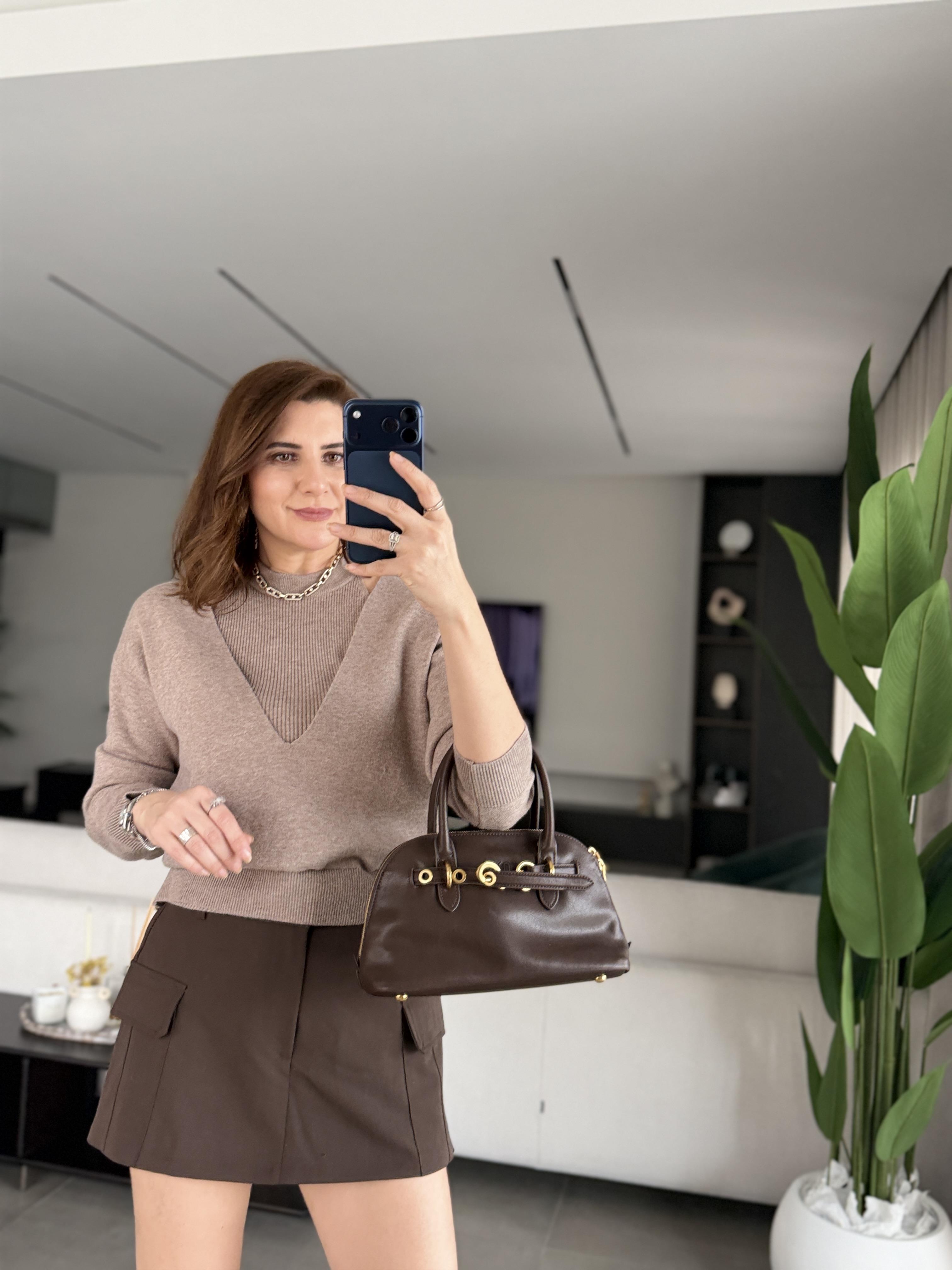 V Yaka Atletlı Kazak