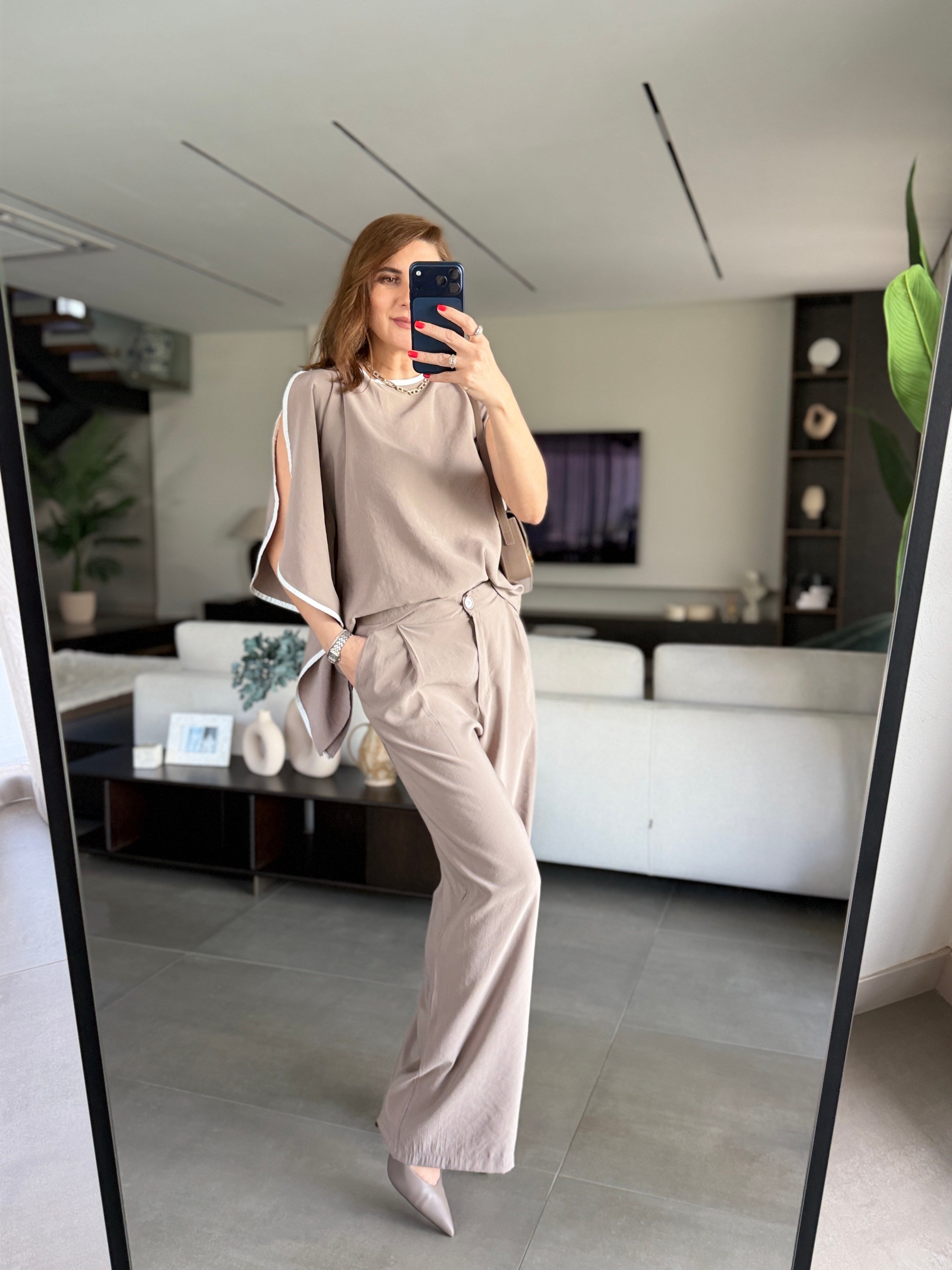 Valonlu Tek Kol Takım